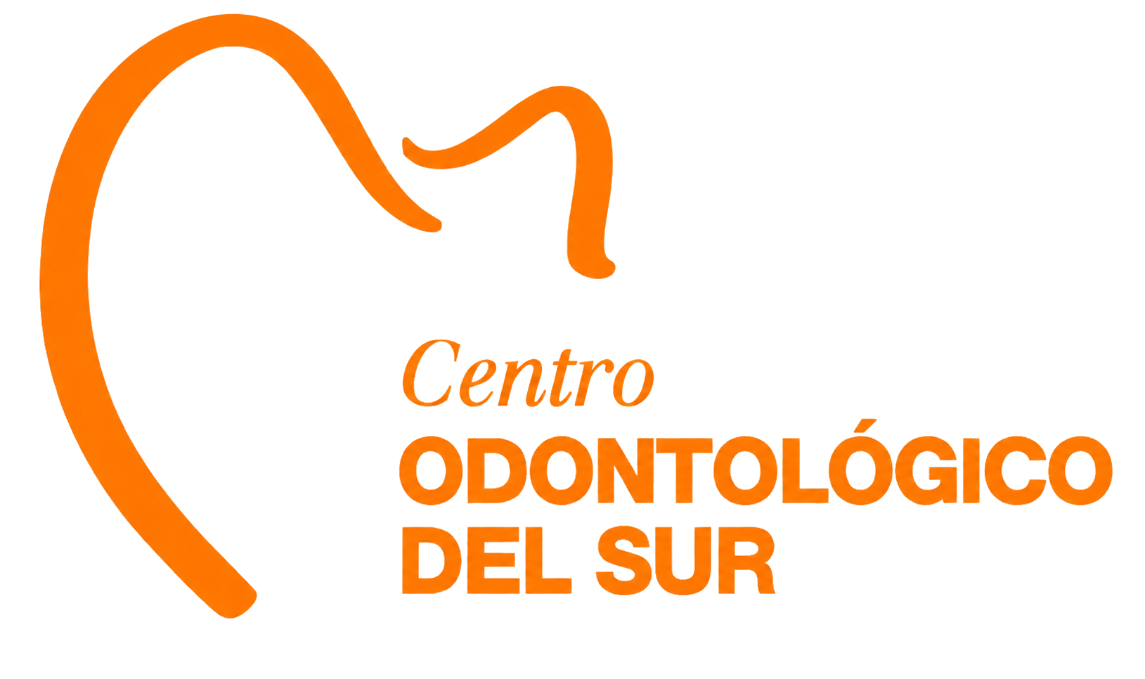 Centro Odontológico del Sur